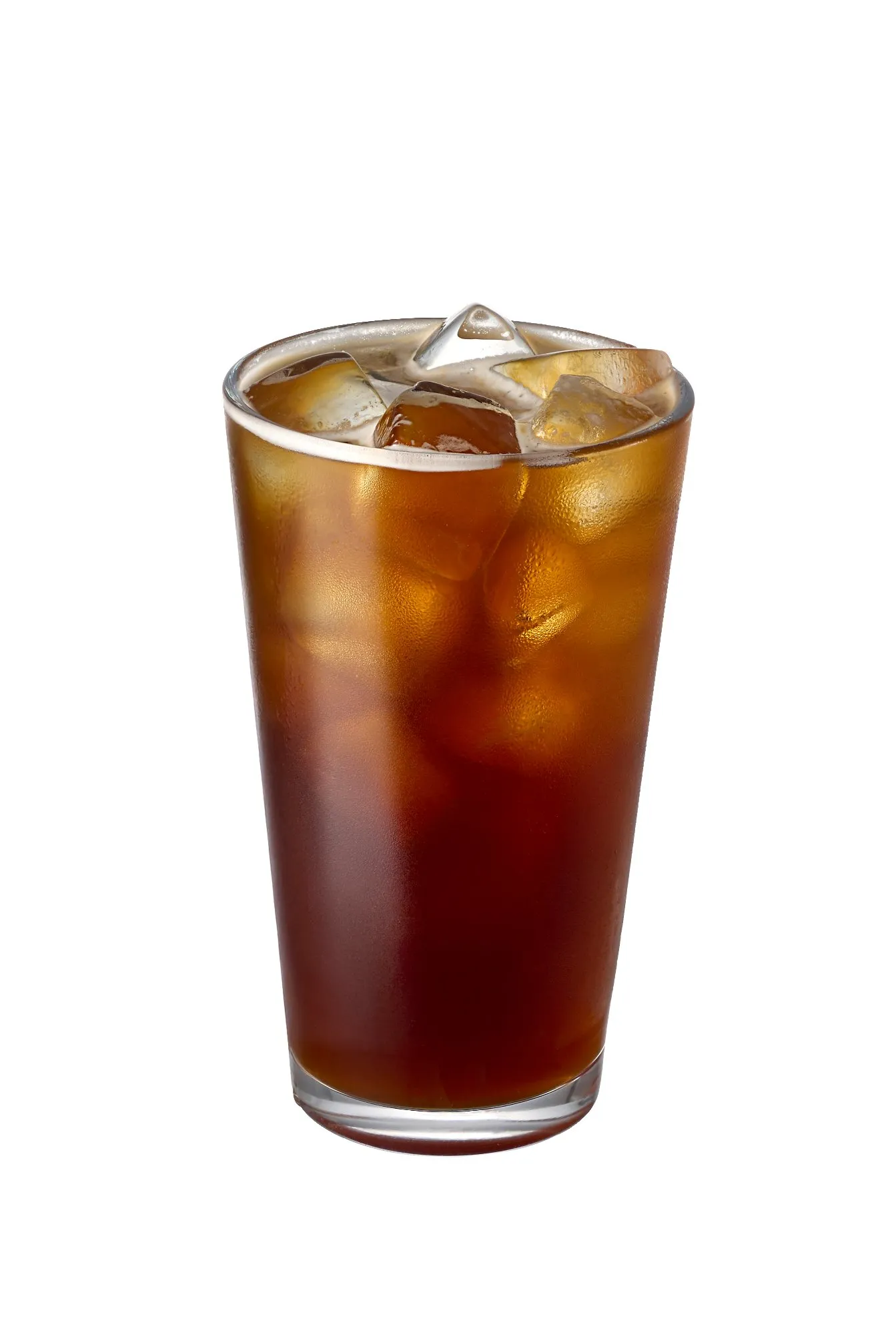 아이스 아메리카노